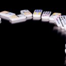 서정민이비인후과의원 이미지