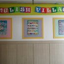 대구효신초등학교 이미지