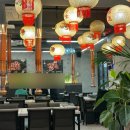 후통 | 서울 은평구 양꼬치 맛집 후통 양갈비 내돈내산 방문 후기