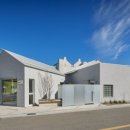 토성 건축사사무소 이미지