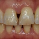 주안시민치과의원 이미지