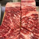 수원성갈비 이미지