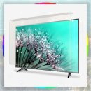모아 광학 | 🎯핫템🎯 썬가드광학 TV 보호기 40인치 QLED OLED 화면 보호막 사용 후기