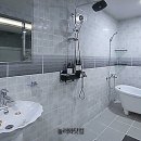 퀸즈모텔 이미지