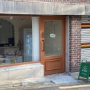 서초대로 55-10 이미지