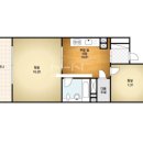 경기 성남시 분당구 정자동 102 한솔마을 412동 13층 이미지