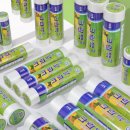 크린마트 이미지