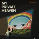 헤븐(HEAVEN) | 강남 프랭크의 골동품 가게 마이 프라이빗 헤븐 My private heaven 내돈 내산 후기