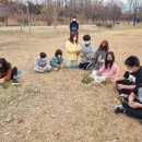 김해좋은이웃지역아동센터 이미지