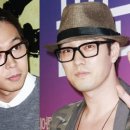 연성안경 이미지