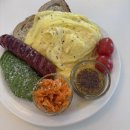 취암동시민운동장 | [논산 브런치 맛집]디디 브런치 후기