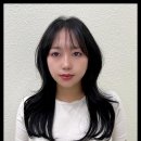 에코환경 이미지