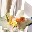 승암빌딩 이미지