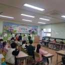 화성초등학교 이미지