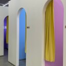 스냅치즈 이미지