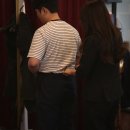 주식회사 선한청년들 | [벨로벨라]청년을 위한 무료안양맞춤정장 부스터 발사!