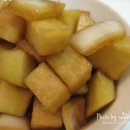 석수공원 이미지