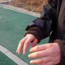 우리재천 이미지