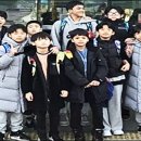 화순오성초 이미지