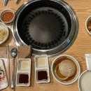 두껍삼본점 이미지