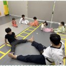 우리아이 태권스쿨 네이버블로그