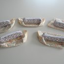 수선+리폼초급 이미지