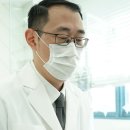 루미네스치과의원 이미지