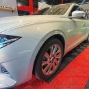 제스트디테일링 이미지