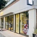 개정노형점 이미지