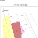 인계동 550-36 이미지