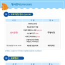 페스티발 이미지