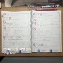 오빠야노래방 | [CPA향첨가일기] 6월(下)