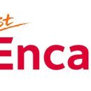 엔카모터스 이미지