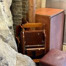 석암 생소금구이 사당점 | [맛집] 용산역 맛집 “석암생소금구이 용산점“