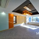 효진빌딩 이미지