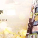 척추지압교정원 이미지