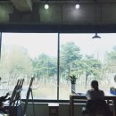 그림과사람들미술교습소
