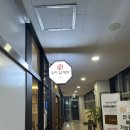 오이삼계탕 | 송도 삼계탕 맛집 추천! 오이삼계탕 송도직영점 방문 후기