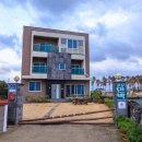 정낭 민박 이미지