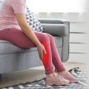 몸에 벌레 기어다니는 느낌 생기는 원인은 뭘까요 이미지