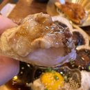 GS25발산파크점(마곡) | 마곡 맛집 솥내음 마곡 발산역점 솥밥맛집 발산역맛집 추천
