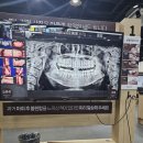 2025년 5월 일상 모음집