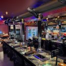 믿음양꼬치 이미지