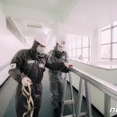 국군대구병원 이미지