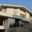 용산-442 | [용산, 한남동 패션샵] 낫띵리튼 @nothingwritten.kr (with. cafe corner) / 인테리어 보는 재미가 가득...