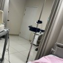 연세사랑모아여성병원 | 제왕 1~2일차 :: 연세사랑모아여성병원 출산 후기