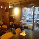 성북-종암-1551 이미지