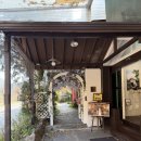 퇴촌면-9 | W20. [웨딩촬영] 이포토에세이/남자기준솔직후기/토탈스튜디오/웨딩촬영후기('25.11)