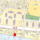 인천일신초등학교 이미지