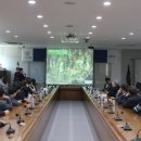 해밀목장 이미지